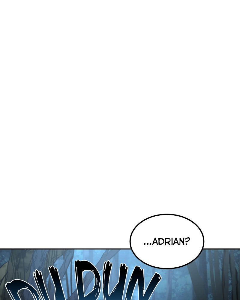 Read The Archmage’s Restaurant chapter 51 image 175 on Lezhin