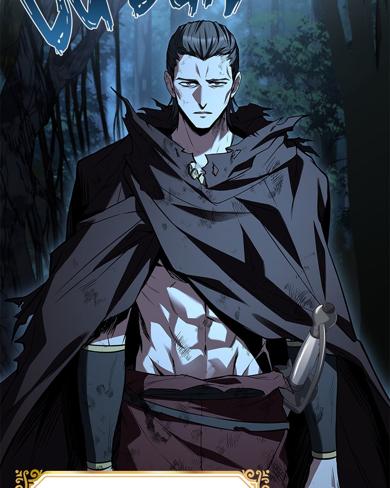 Read The Archmage’s Restaurant chapter 51 image 176 on Lezhin