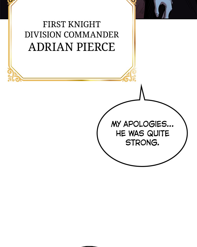 Read The Archmage’s Restaurant chapter 51 image 177 on Lezhin