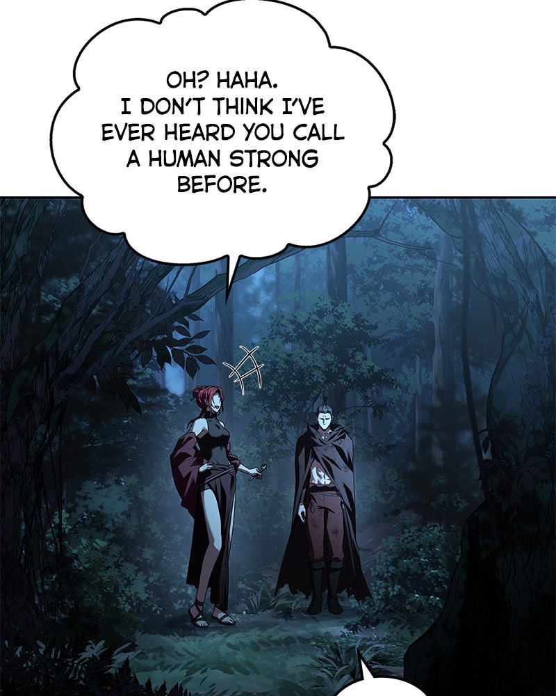 Read The Archmage’s Restaurant chapter 51 image 178 on Lezhin