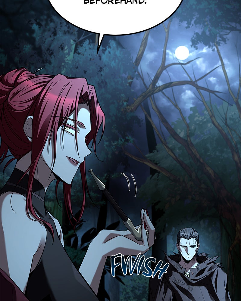 Read The Archmage’s Restaurant chapter 51 image 180 on Lezhin