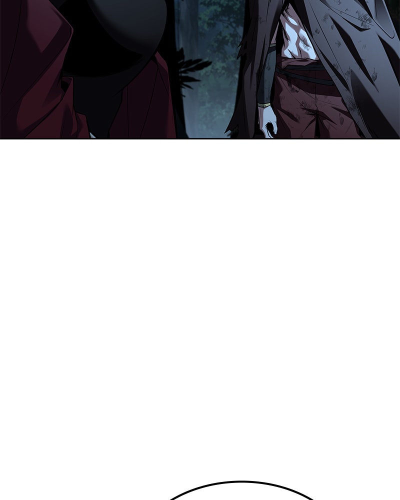 Read The Archmage’s Restaurant chapter 51 image 181 on Lezhin
