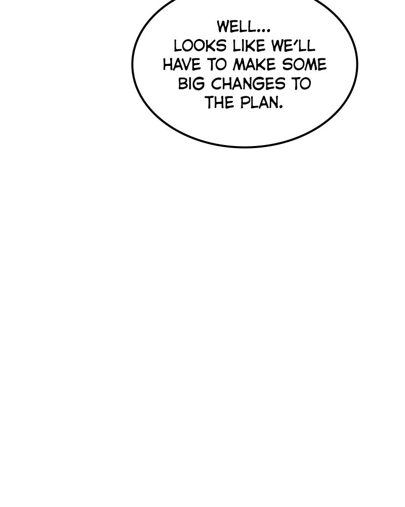Read The Archmage’s Restaurant chapter 51 image 182 on Lezhin