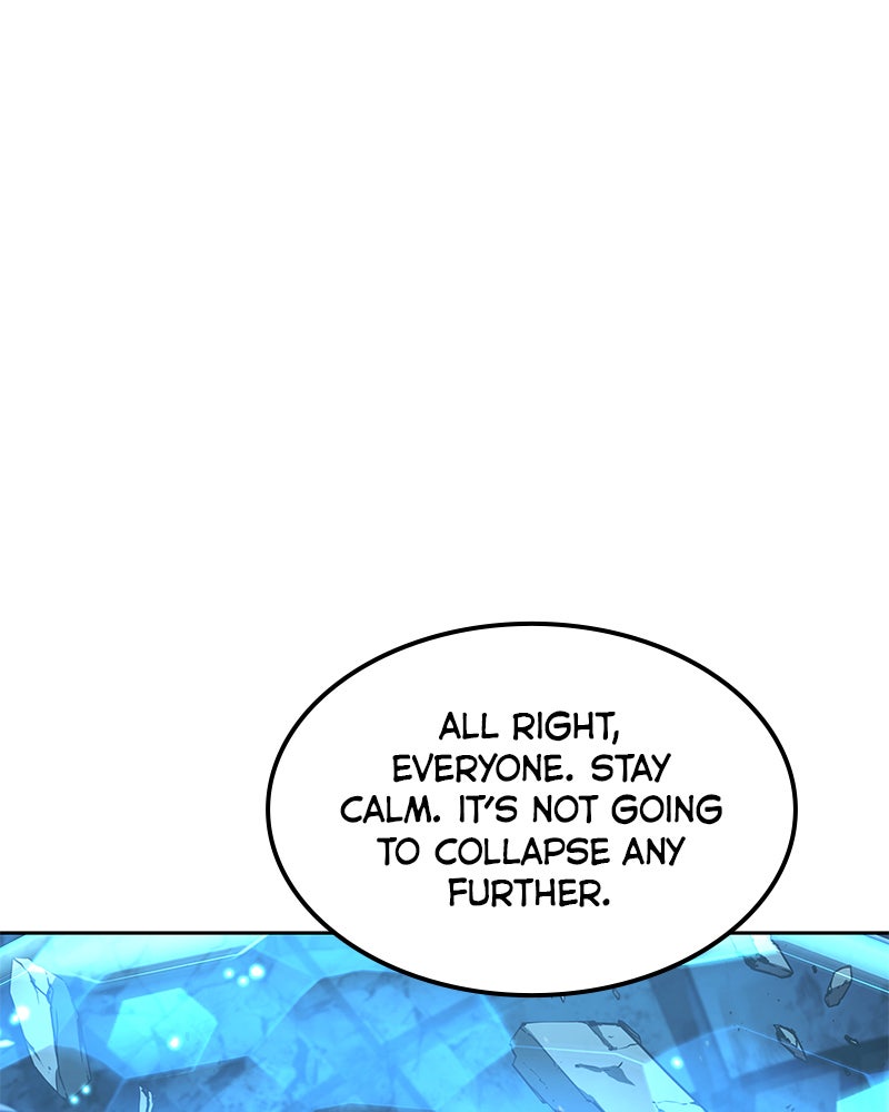 Read The Archmage’s Restaurant chapter 51 image 2 on Lezhin