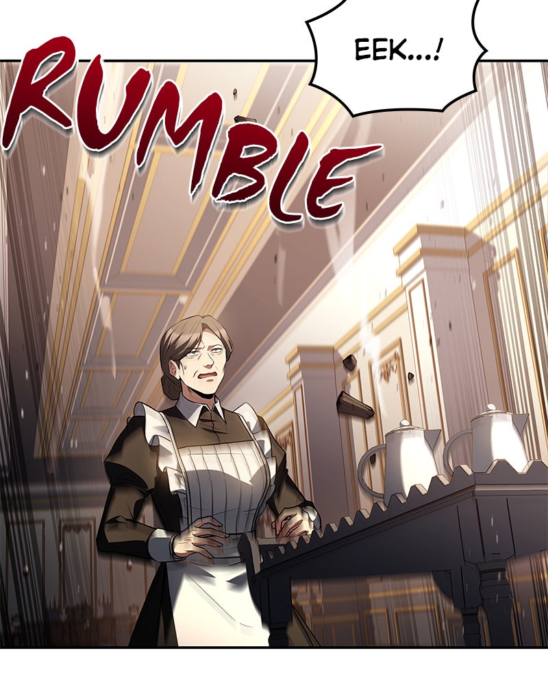 Read The Archmage’s Restaurant chapter 51 image 21 on Lezhin