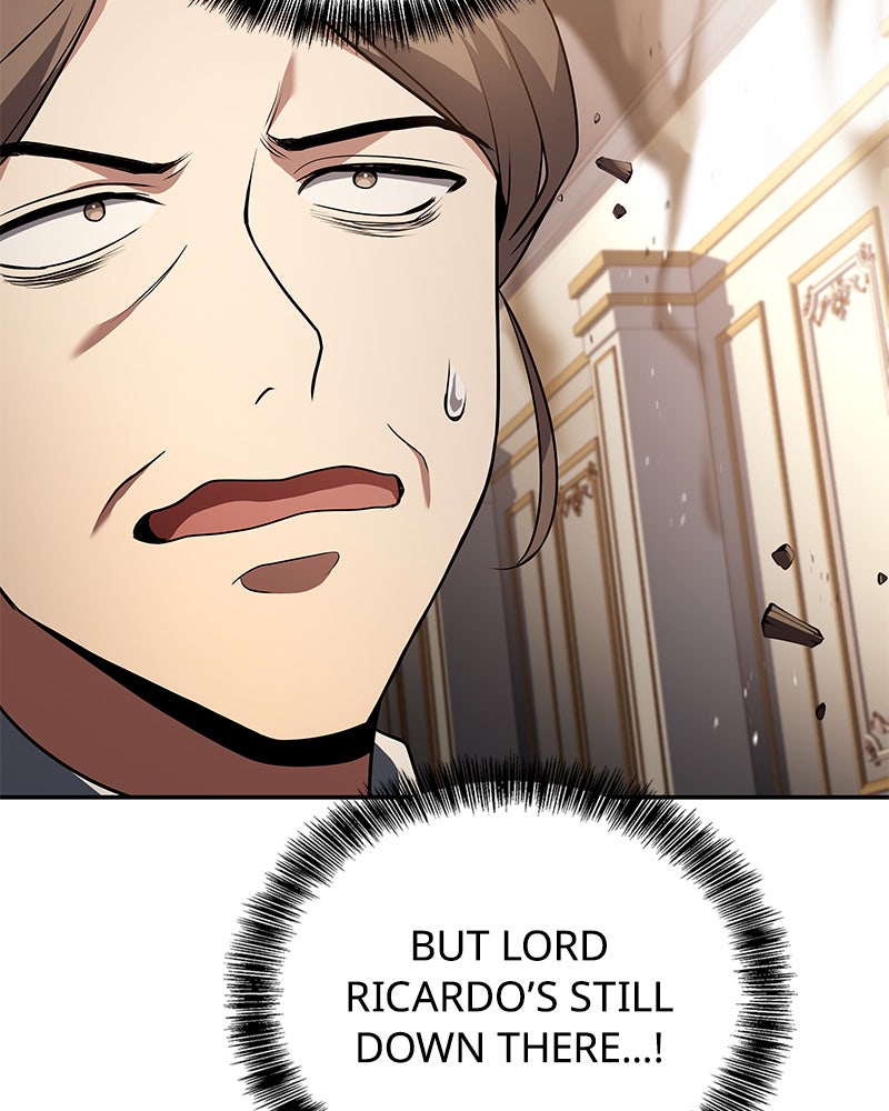 Read The Archmage’s Restaurant chapter 51 image 23 on Lezhin