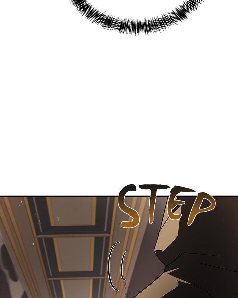 Read The Archmage’s Restaurant chapter 51 image 24 on Lezhin