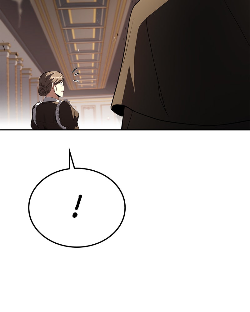 Read The Archmage’s Restaurant chapter 51 image 25 on Lezhin