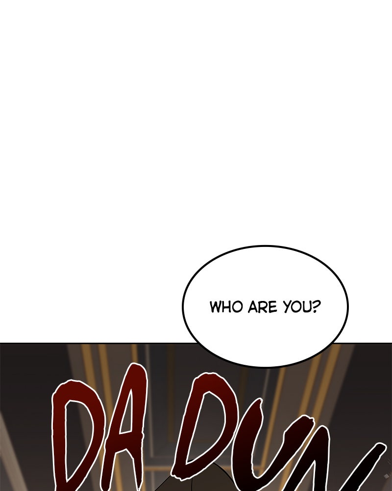 Read The Archmage’s Restaurant chapter 51 image 27 on Lezhin