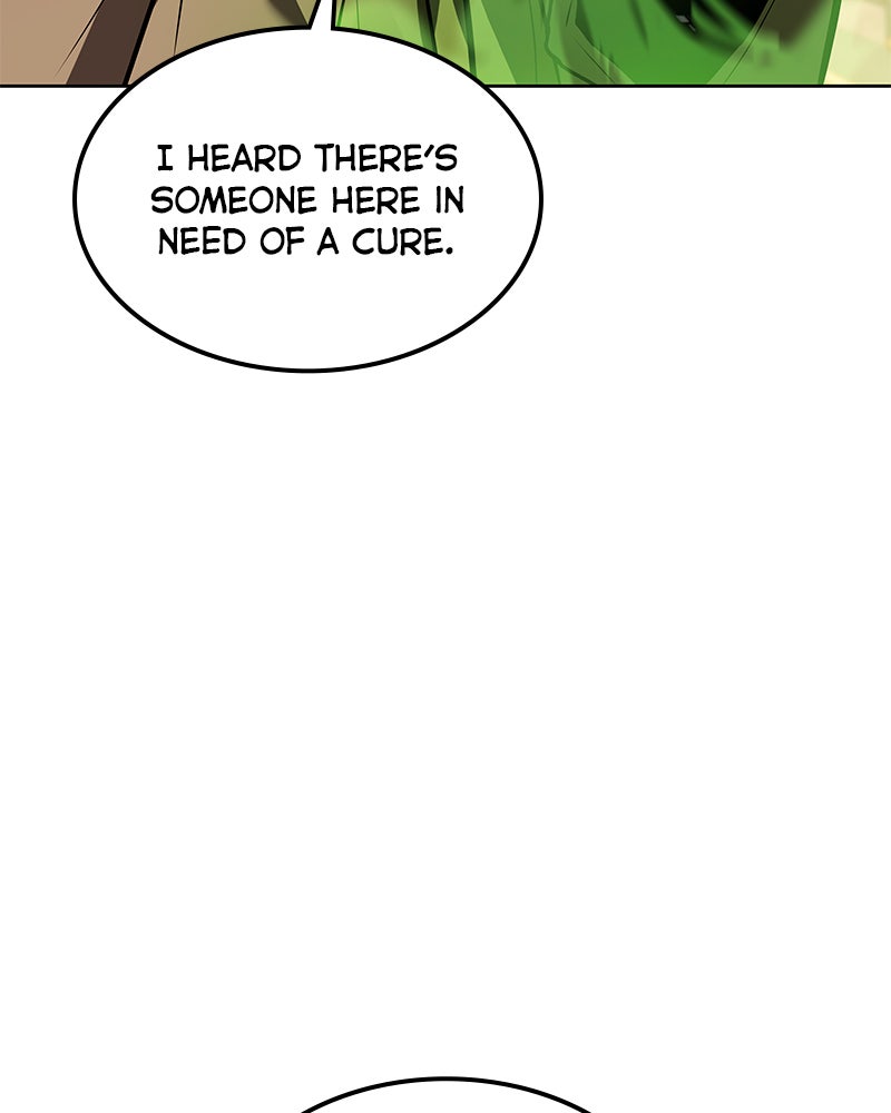 Read The Archmage’s Restaurant chapter 51 image 29 on Lezhin