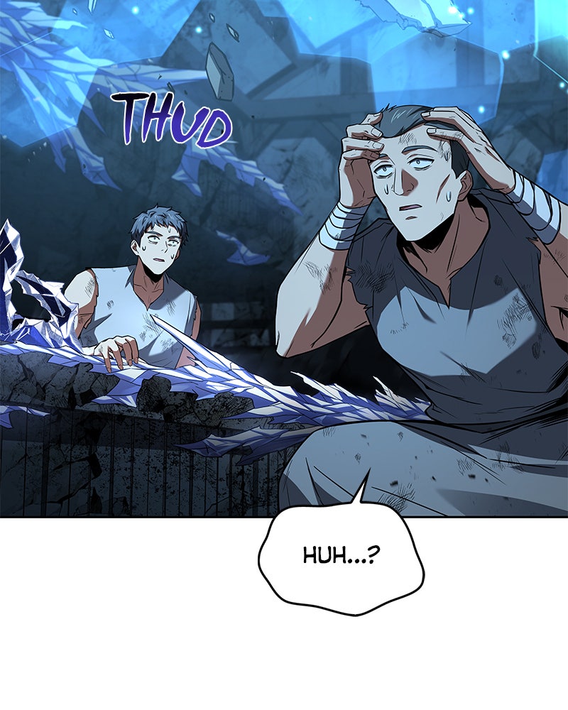 Read The Archmage’s Restaurant chapter 51 image 3 on Lezhin