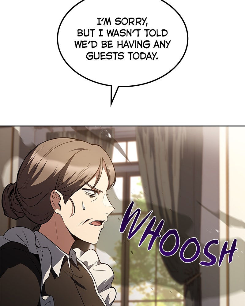 Read The Archmage’s Restaurant chapter 51 image 30 on Lezhin