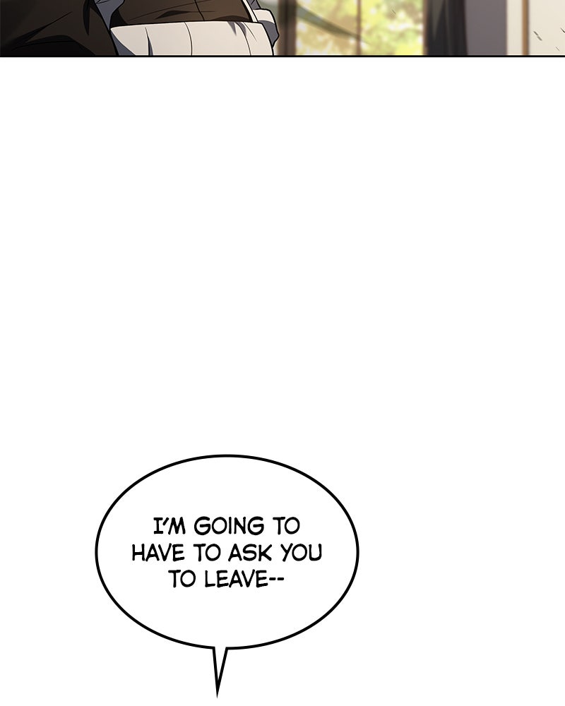 Read The Archmage’s Restaurant chapter 51 image 31 on Lezhin