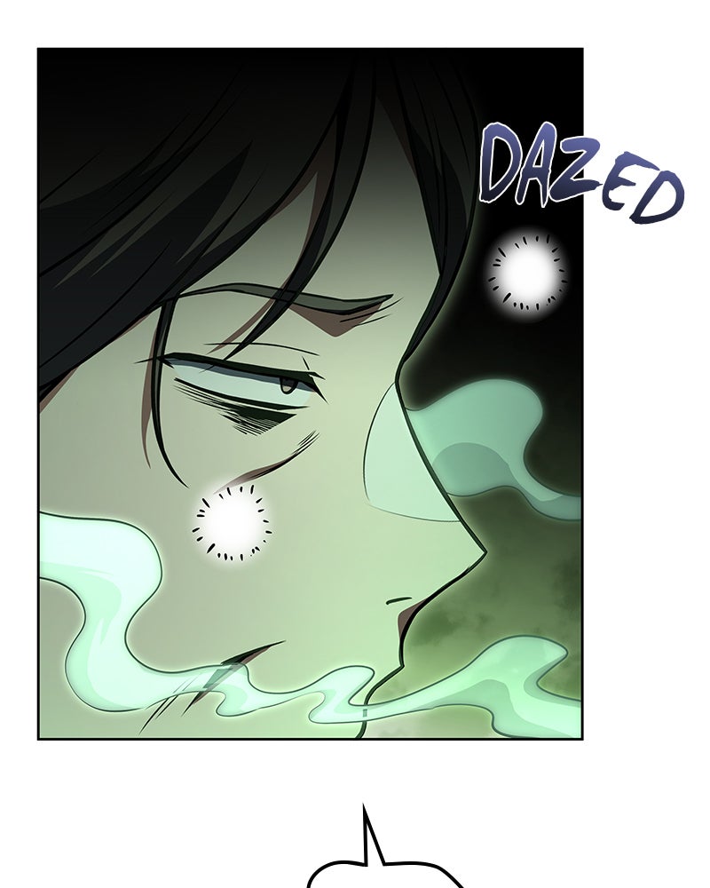 Read The Archmage’s Restaurant chapter 51 image 32 on Lezhin