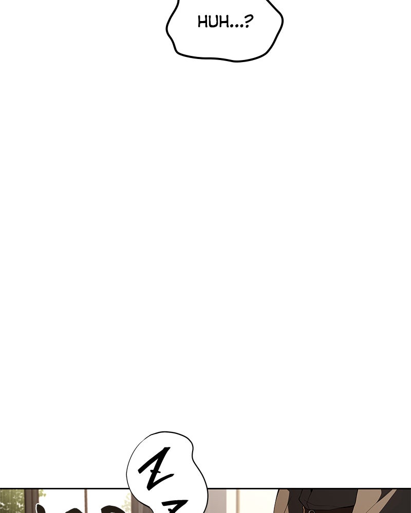 Read The Archmage’s Restaurant chapter 51 image 33 on Lezhin