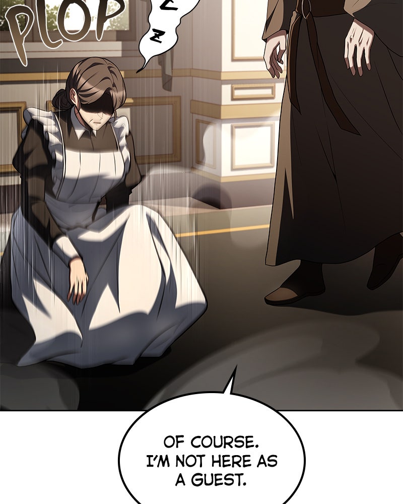 Read The Archmage’s Restaurant chapter 51 image 34 on Lezhin