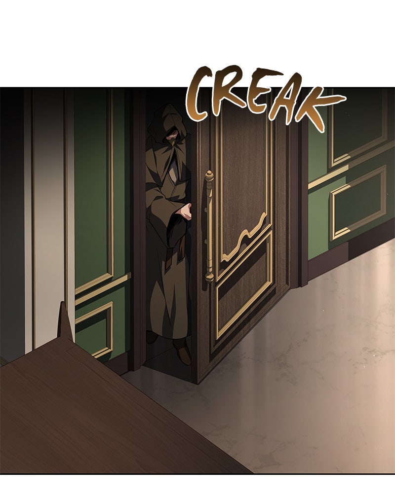 Read The Archmage’s Restaurant chapter 51 image 36 on Lezhin