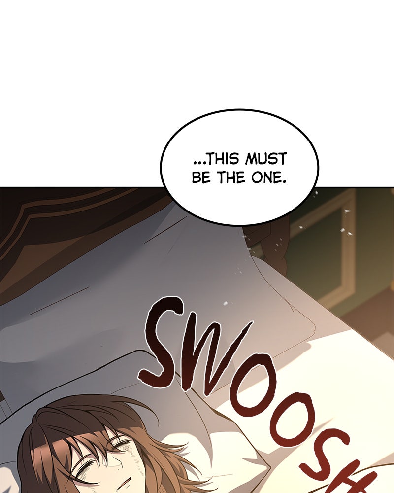 Read The Archmage’s Restaurant chapter 51 image 38 on Lezhin