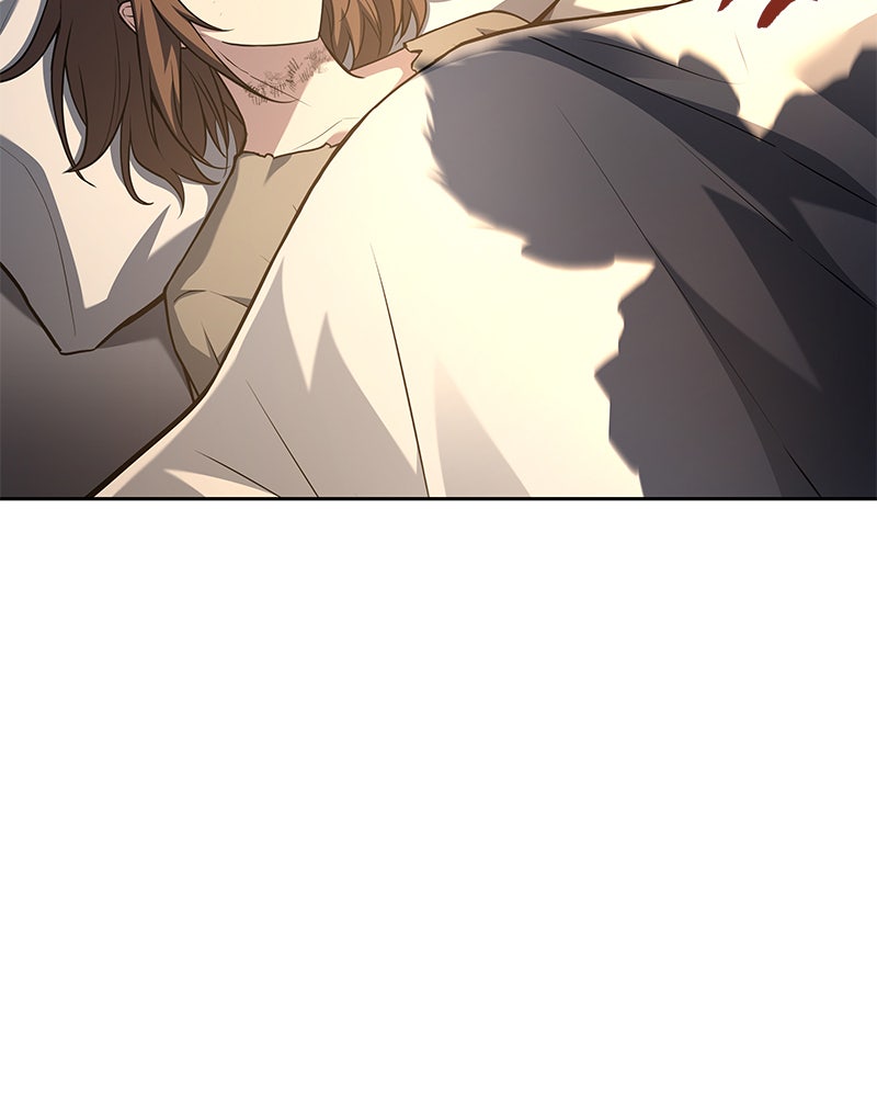 Read The Archmage’s Restaurant chapter 51 image 39 on Lezhin