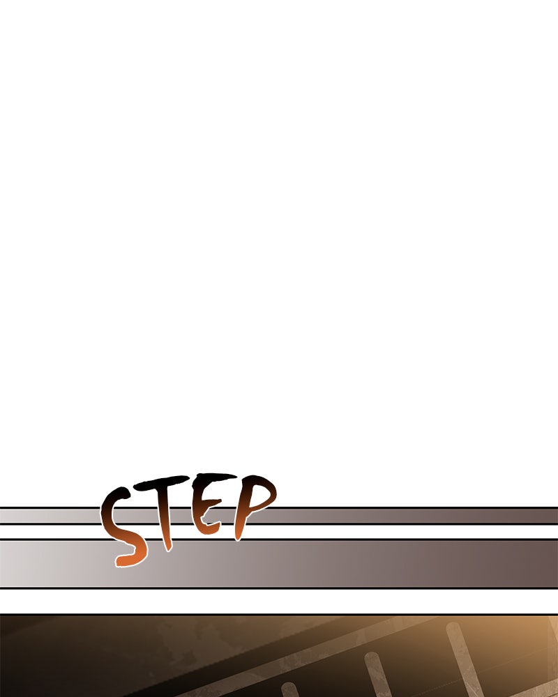 Read The Archmage’s Restaurant chapter 51 image 41 on Lezhin