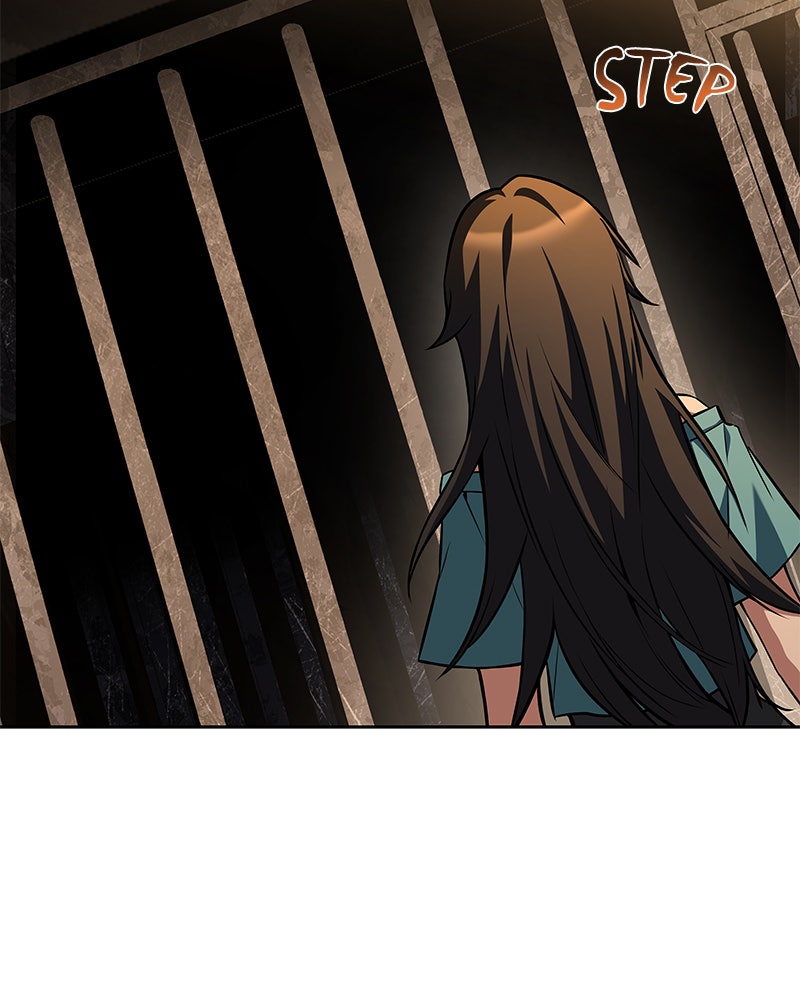 Read The Archmage’s Restaurant chapter 51 image 42 on Lezhin
