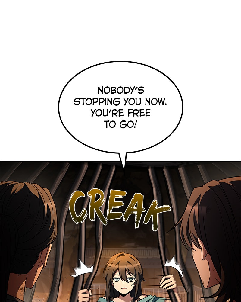 Read The Archmage’s Restaurant chapter 51 image 43 on Lezhin