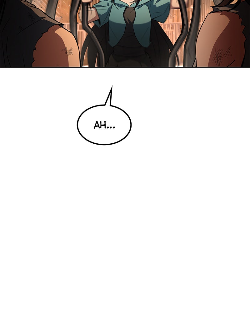 Read The Archmage’s Restaurant chapter 51 image 44 on Lezhin