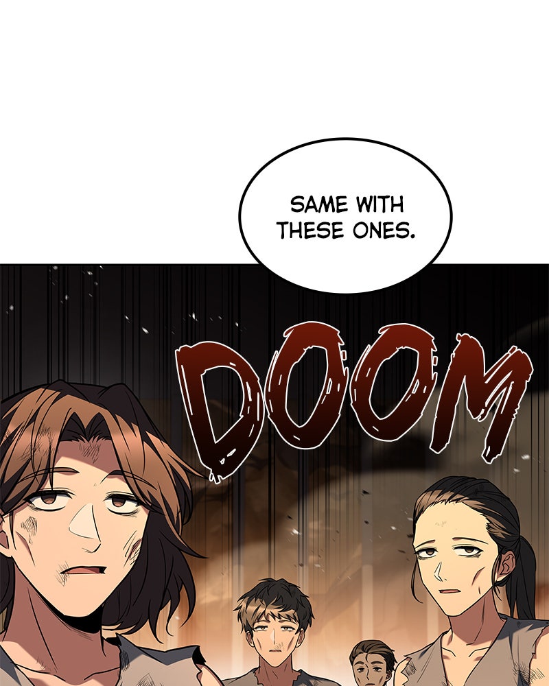 Read The Archmage’s Restaurant chapter 51 image 45 on Lezhin