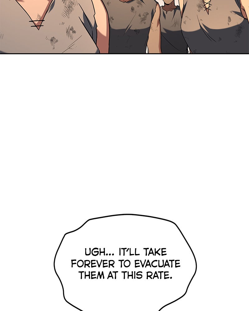 Read The Archmage’s Restaurant chapter 51 image 46 on Lezhin