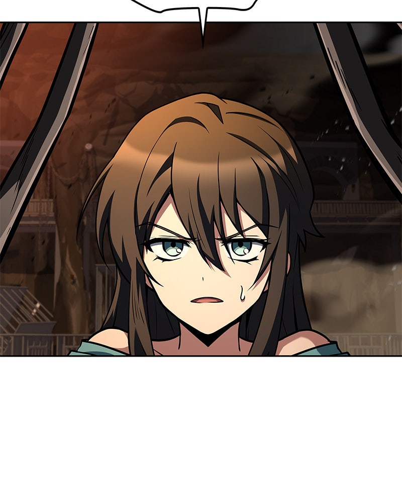 Read The Archmage’s Restaurant chapter 51 image 47 on Lezhin