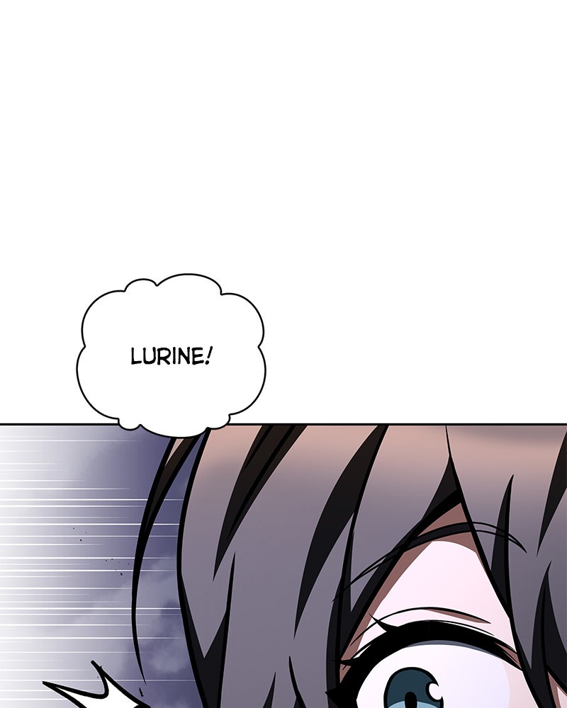 Read The Archmage’s Restaurant chapter 51 image 48 on Lezhin