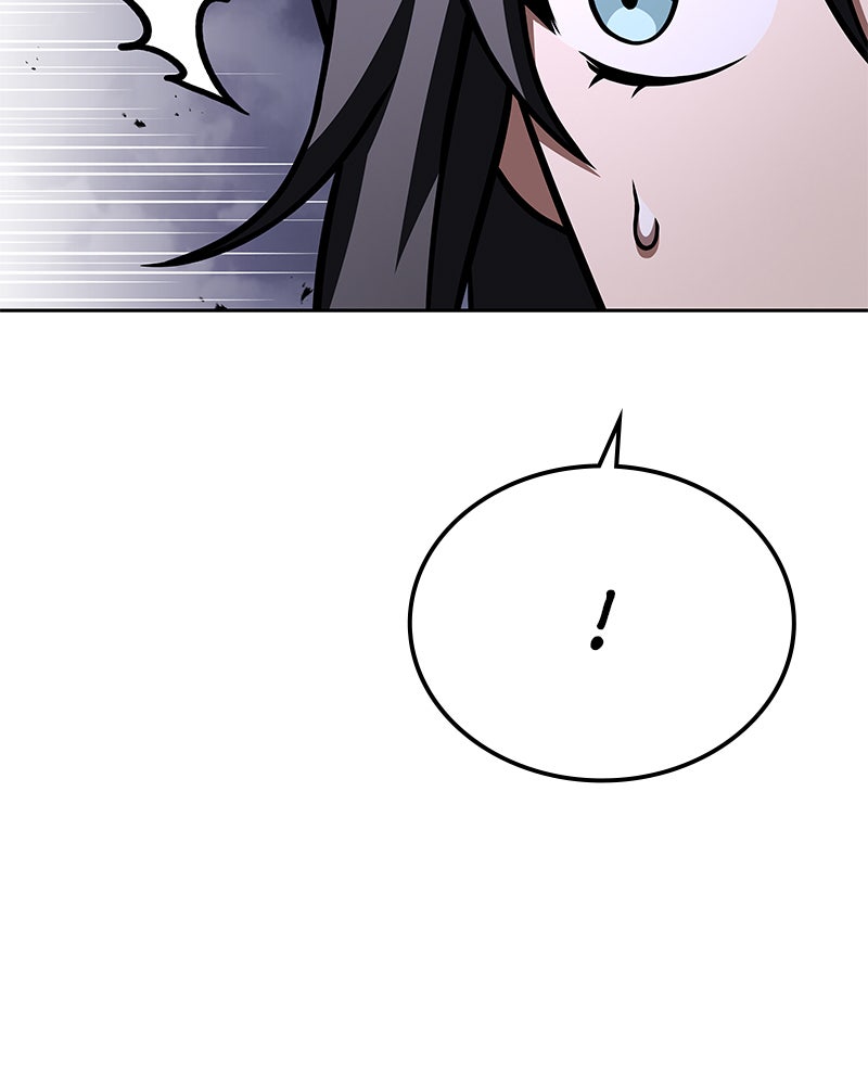 Read The Archmage’s Restaurant chapter 51 image 49 on Lezhin