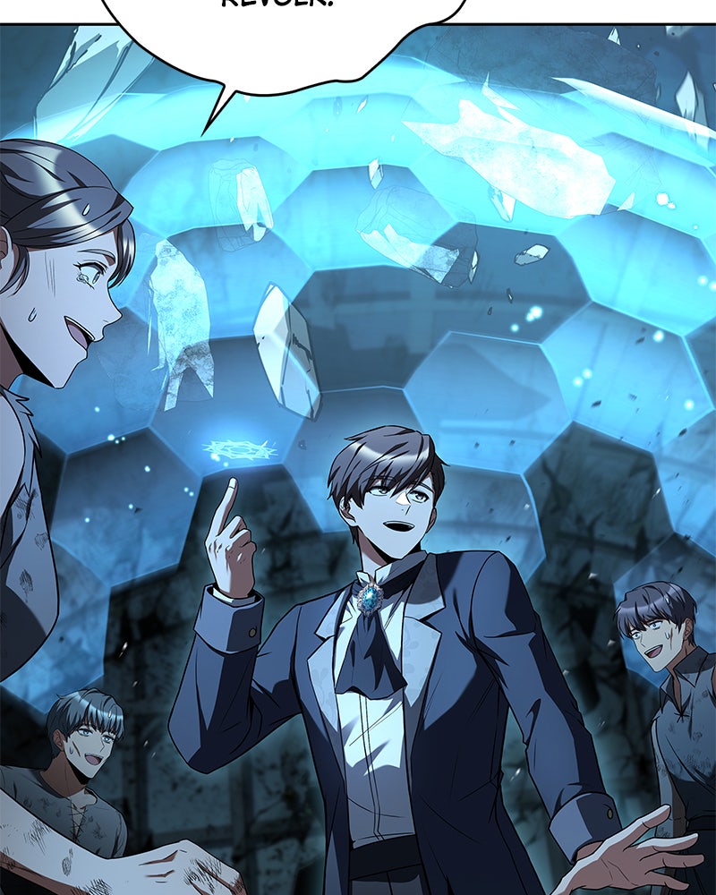 Read The Archmage’s Restaurant chapter 51 image 5 on Lezhin