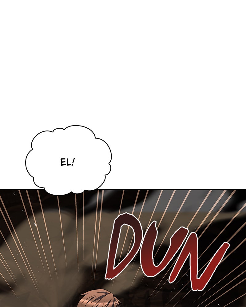 Read The Archmage’s Restaurant chapter 51 image 50 on Lezhin