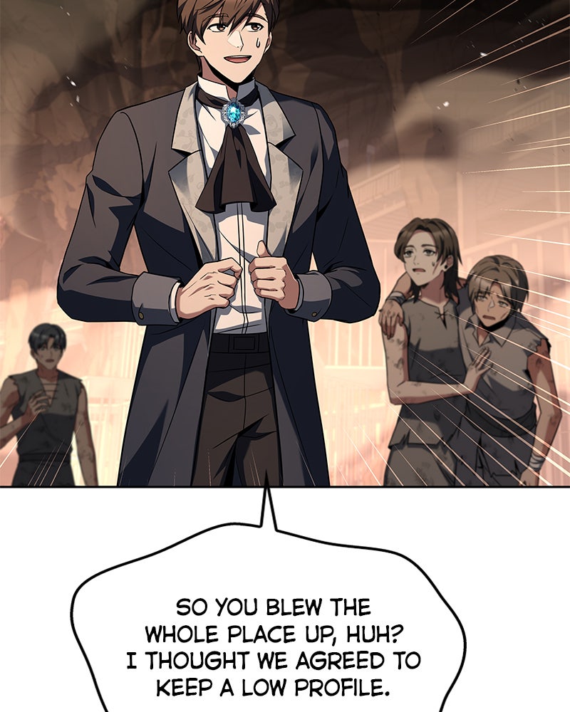 Read The Archmage’s Restaurant chapter 51 image 51 on Lezhin