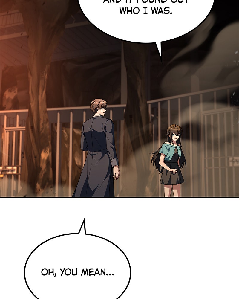 Read The Archmage’s Restaurant chapter 51 image 53 on Lezhin
