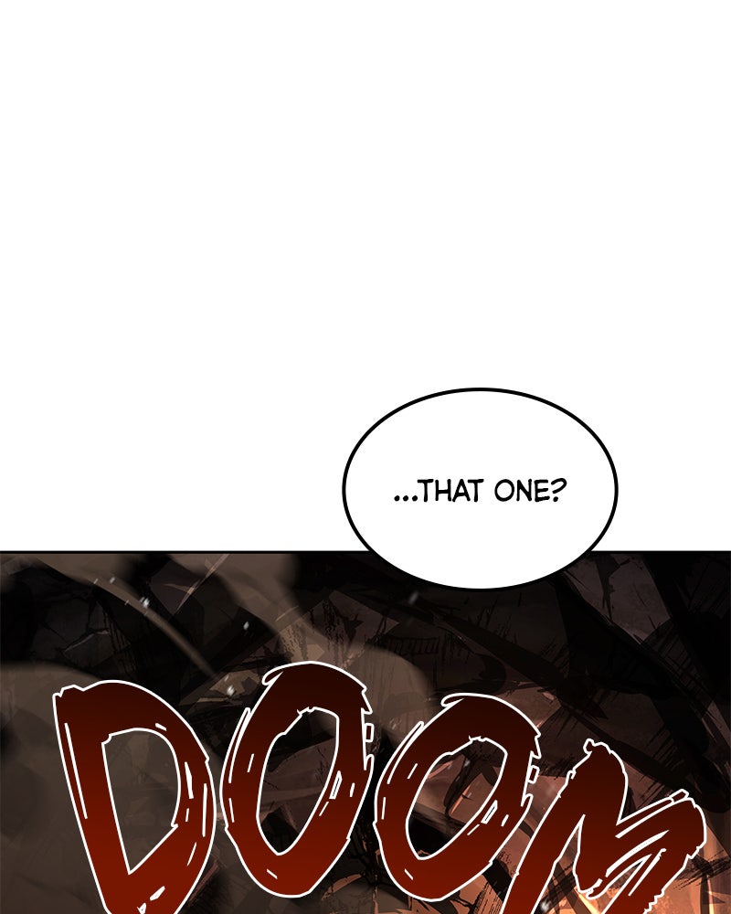 Read The Archmage’s Restaurant chapter 51 image 55 on Lezhin