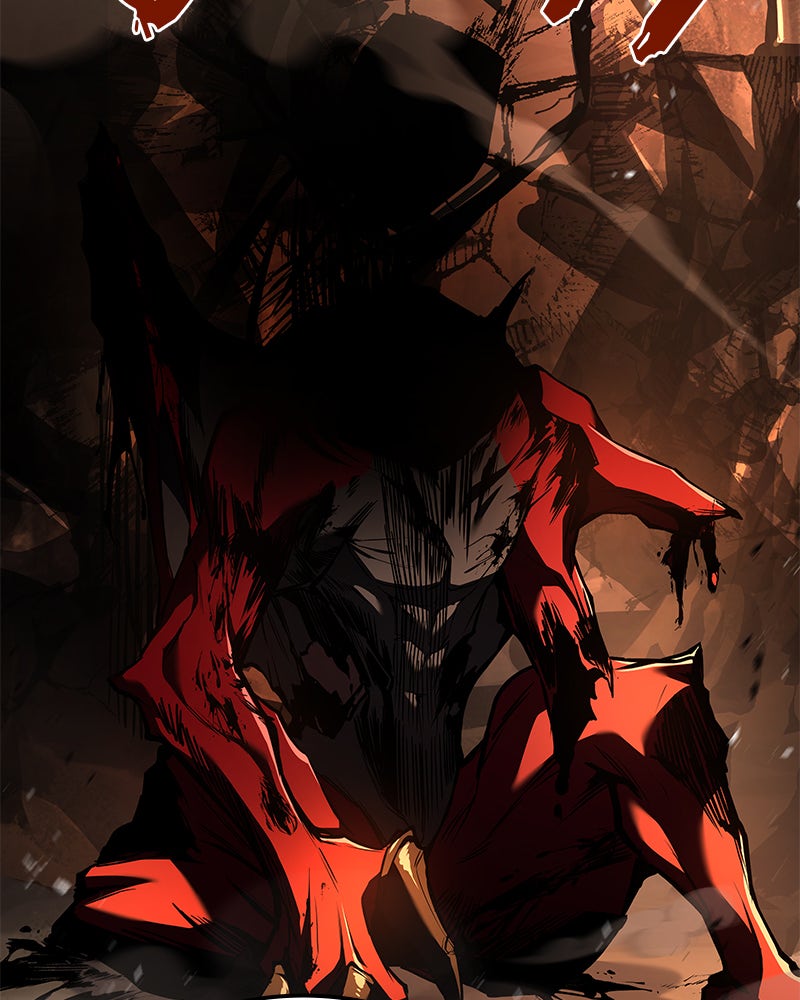 Read The Archmage’s Restaurant chapter 51 image 56 on Lezhin