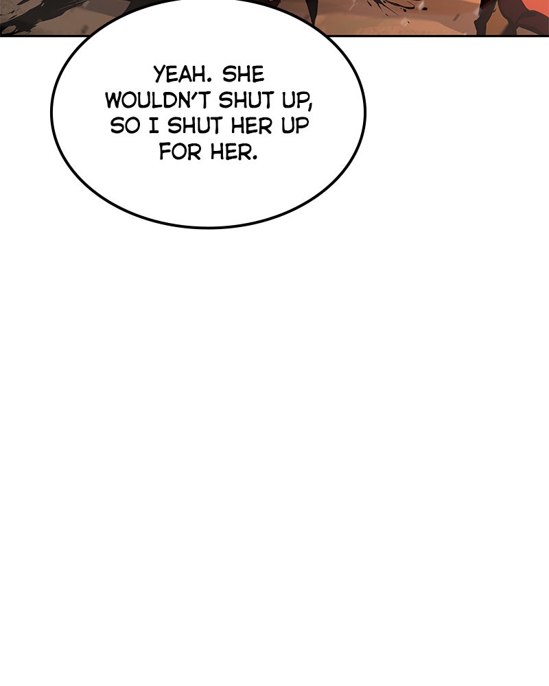 Read The Archmage’s Restaurant chapter 51 image 57 on Lezhin