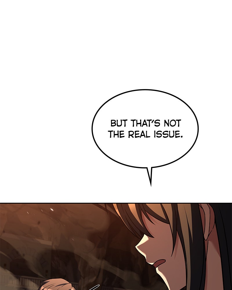 Read The Archmage’s Restaurant chapter 51 image 58 on Lezhin