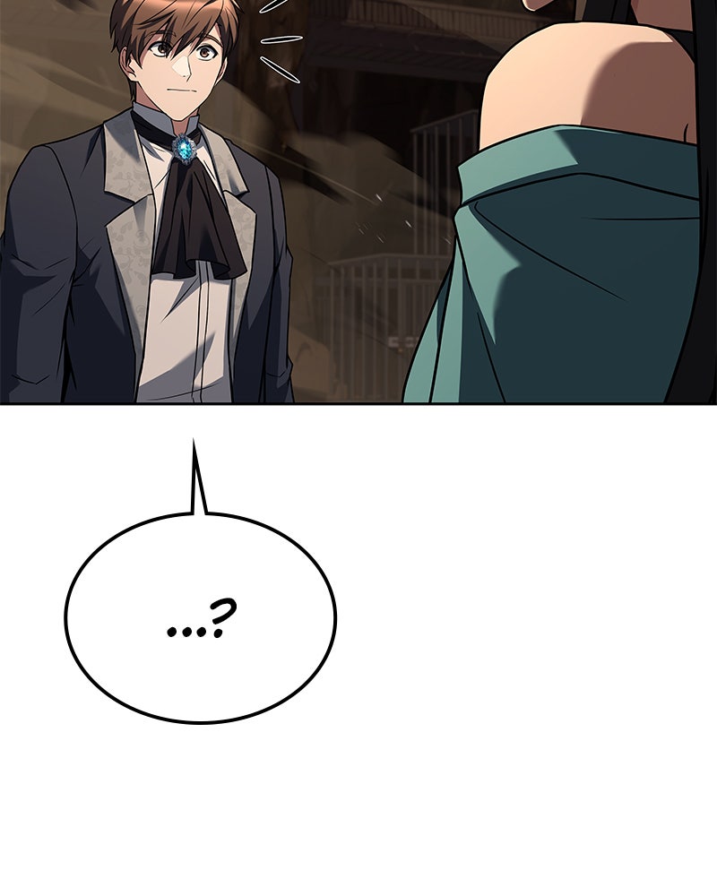 Read The Archmage’s Restaurant chapter 51 image 59 on Lezhin