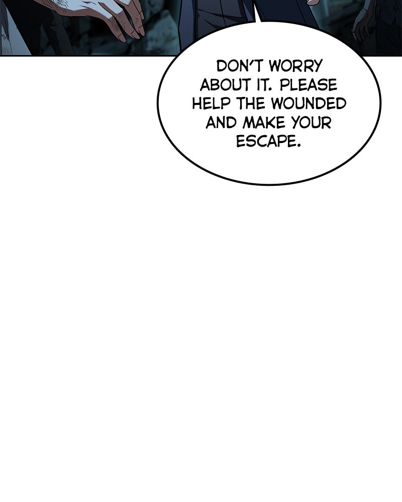 Read The Archmage’s Restaurant chapter 51 image 6 on Lezhin