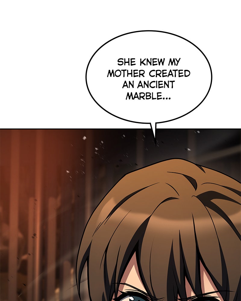 Read The Archmage’s Restaurant chapter 51 image 60 on Lezhin