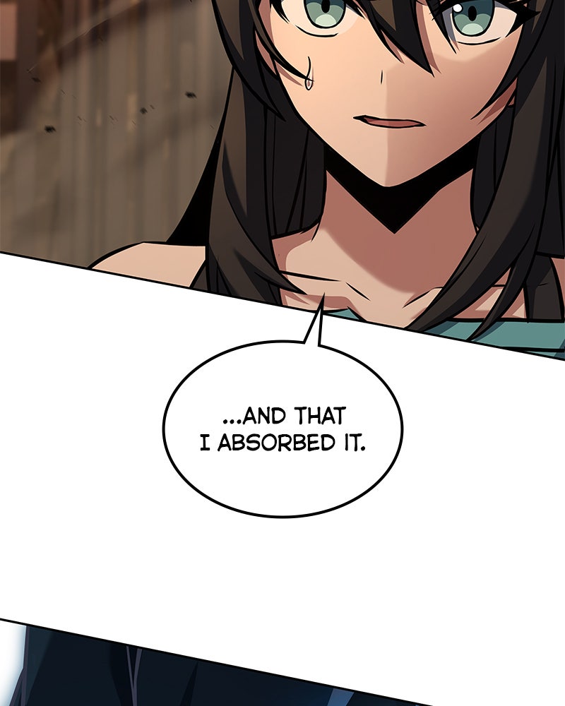 Read The Archmage’s Restaurant chapter 51 image 61 on Lezhin