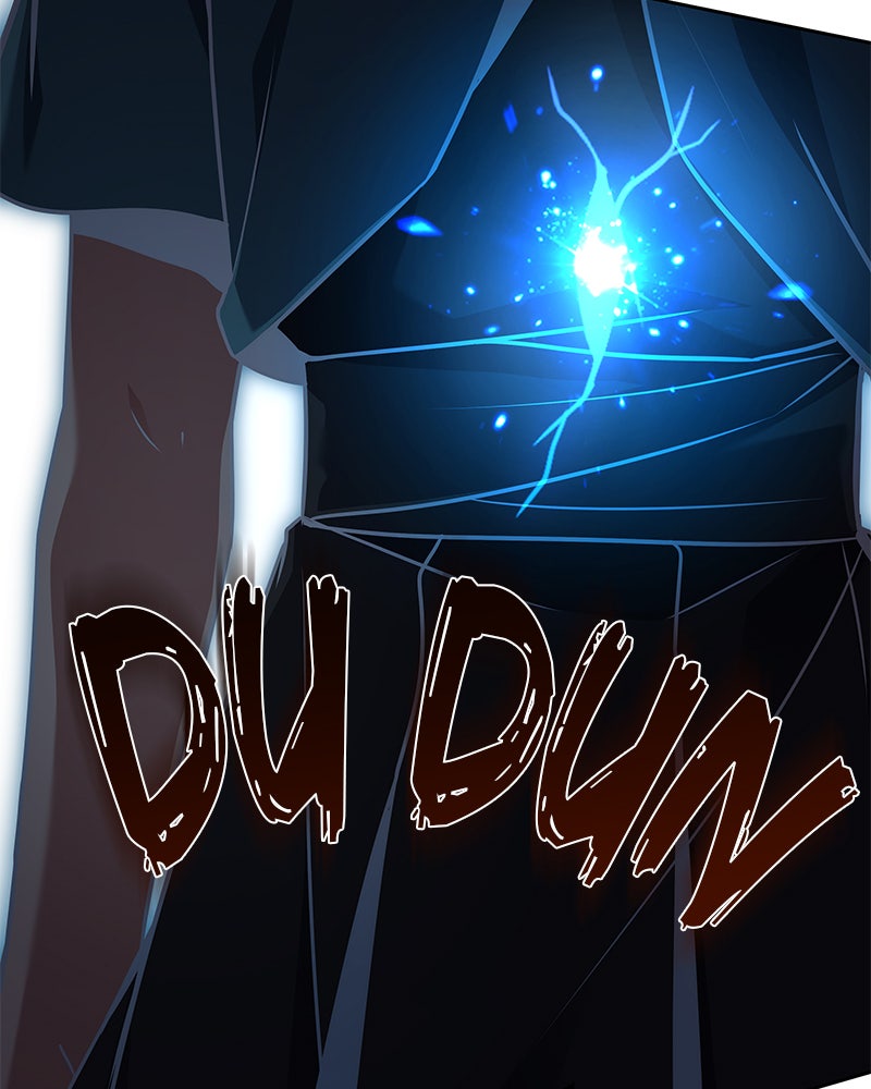 Read The Archmage’s Restaurant chapter 51 image 62 on Lezhin