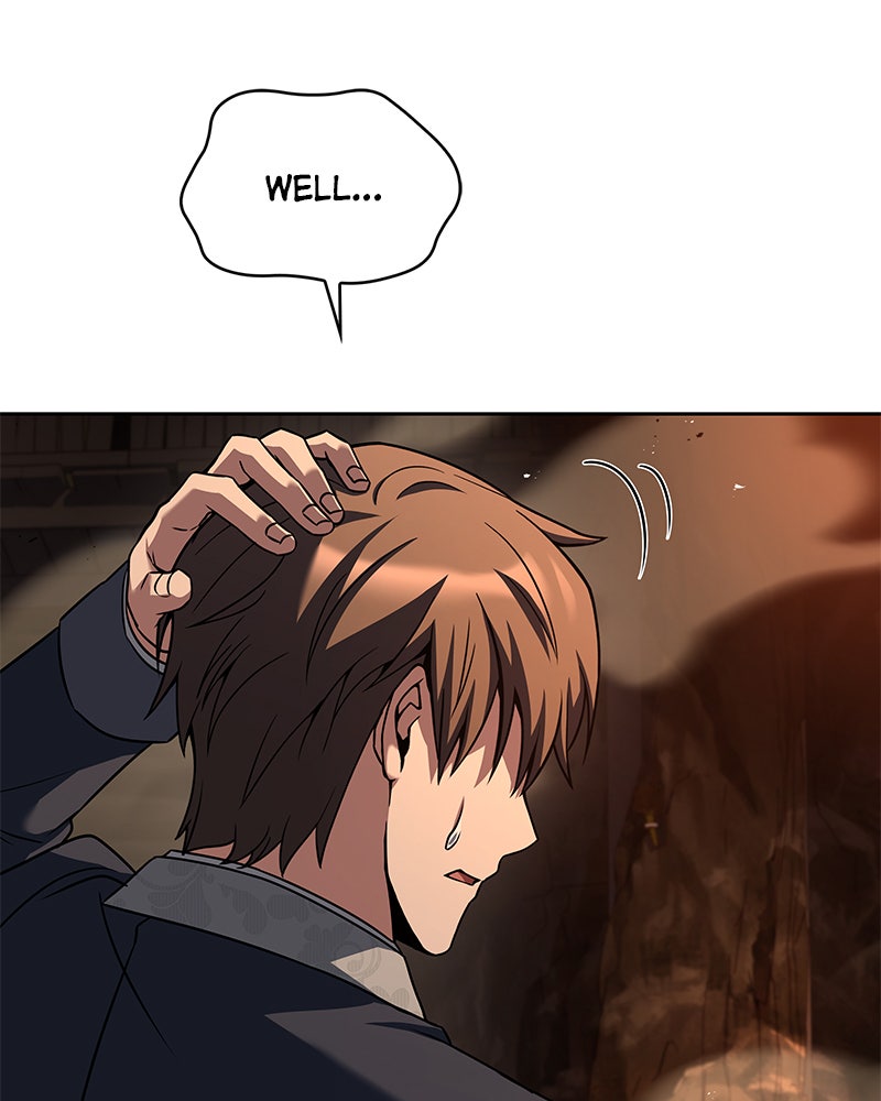 Read The Archmage’s Restaurant chapter 51 image 64 on Lezhin