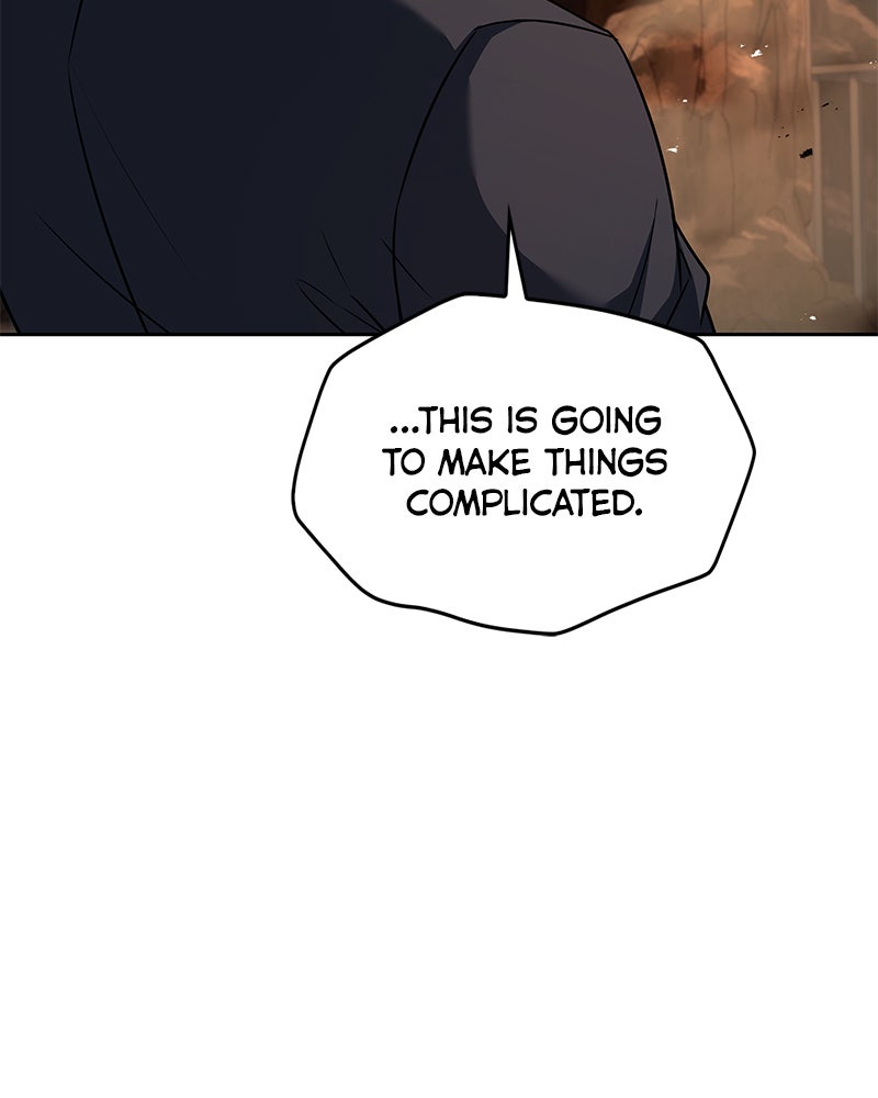 Read The Archmage’s Restaurant chapter 51 image 65 on Lezhin