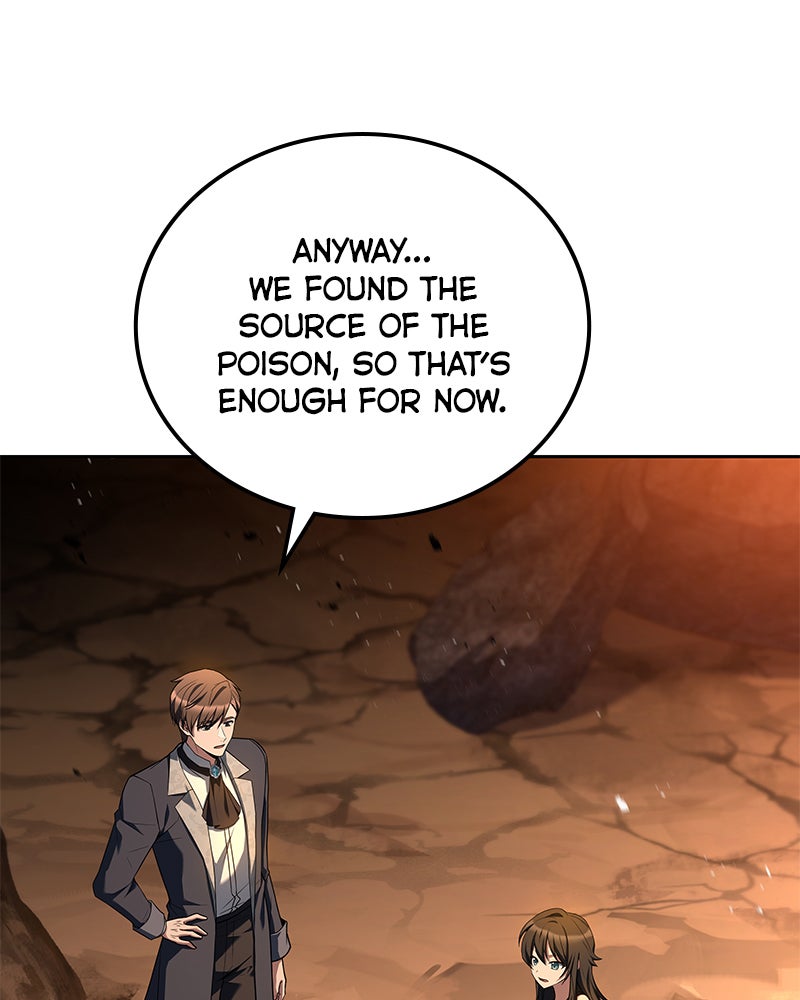 Read The Archmage’s Restaurant chapter 51 image 66 on Lezhin