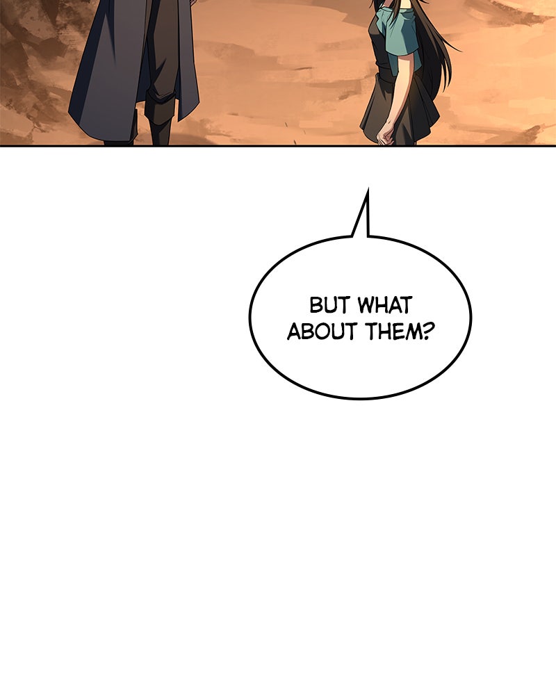 Read The Archmage’s Restaurant chapter 51 image 67 on Lezhin