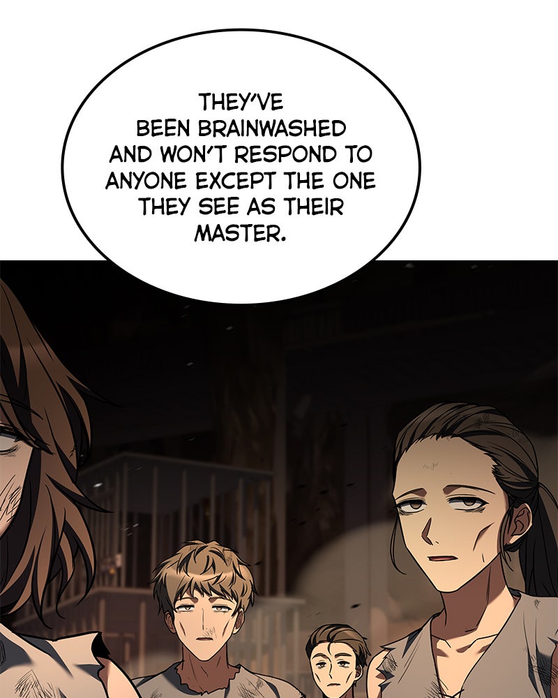 Read The Archmage’s Restaurant chapter 51 image 68 on Lezhin